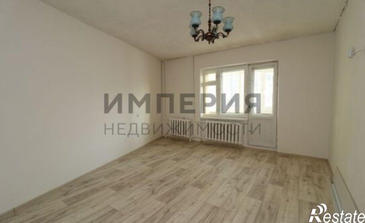 2-комн квартира ул Портовая, 25/21,  д. 25/21