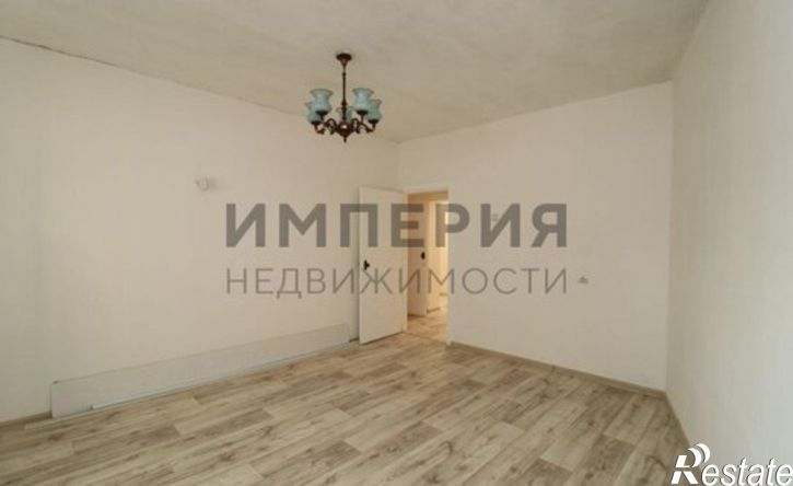 2-комн квартира ул Портовая, 25/21,  д. 25/21