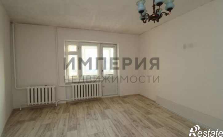 2-комн квартира ул Портовая, 25/21,  д. 25/21