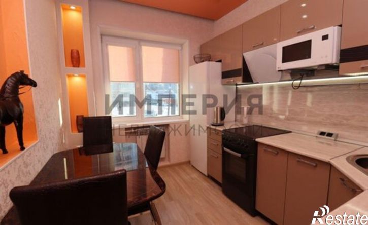 2-комн квартира ул Портовая, 25/21,  д. 25/21