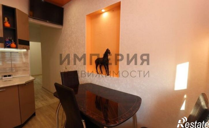 2-комн квартира ул Портовая, 25/21,  д. 25/21