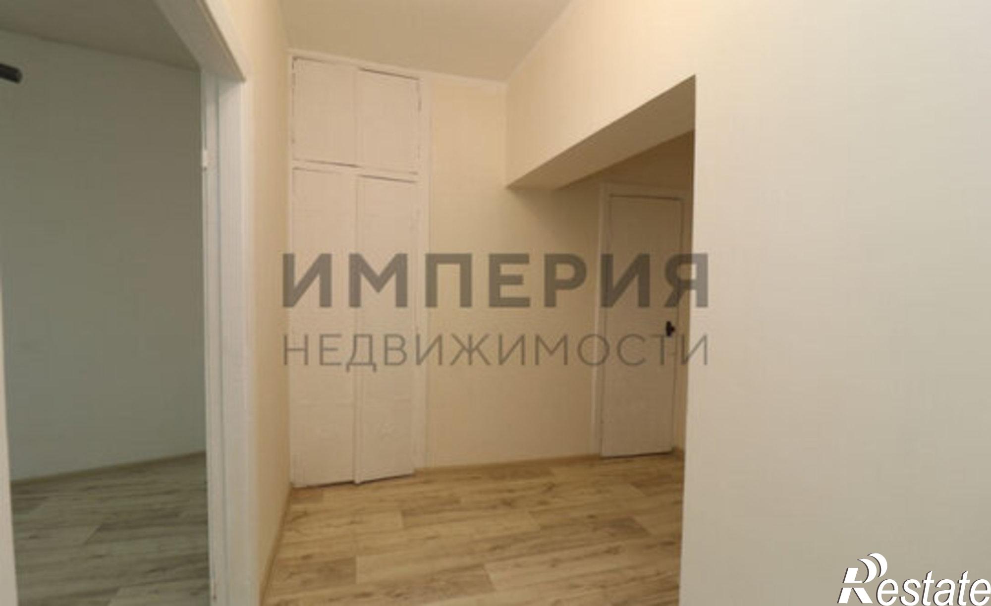 Купить квартиру за 8 600 000 рублей на ул Портовая, 25/21