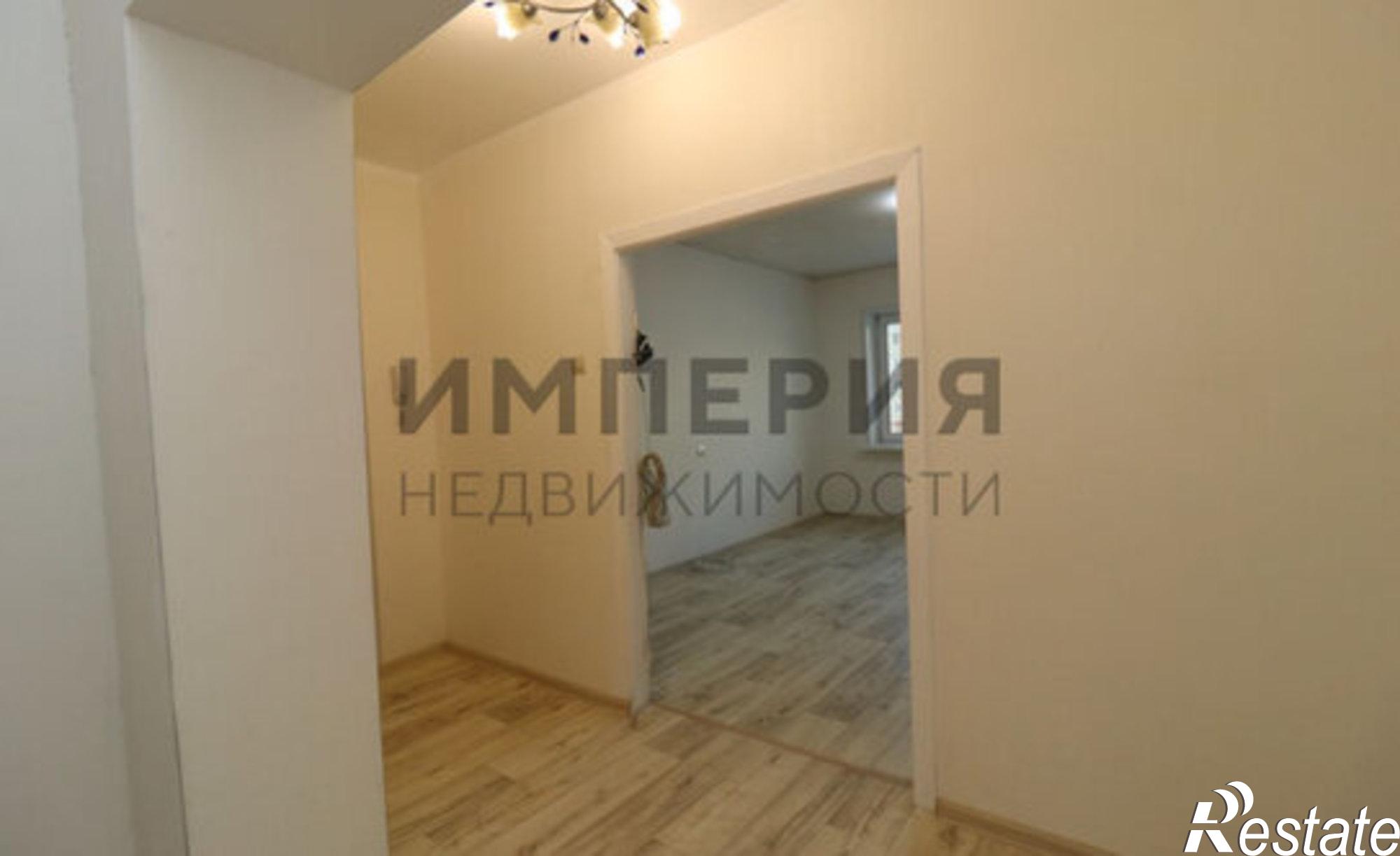 Купить квартиру за 8 600 000 рублей на ул Портовая, 25/21