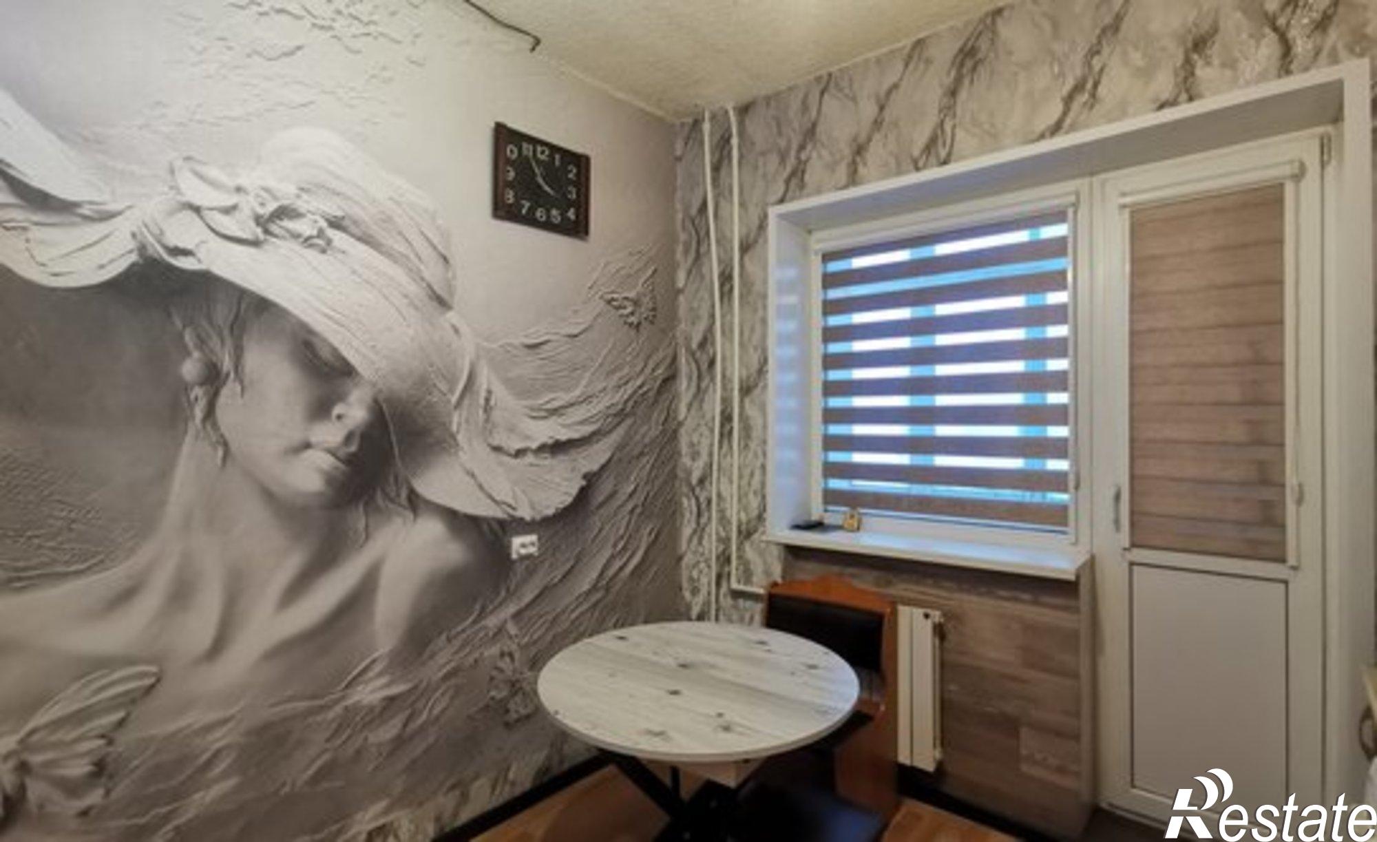 Купить квартиру за 11 500 000 рублей на Колымское шоссе, 4