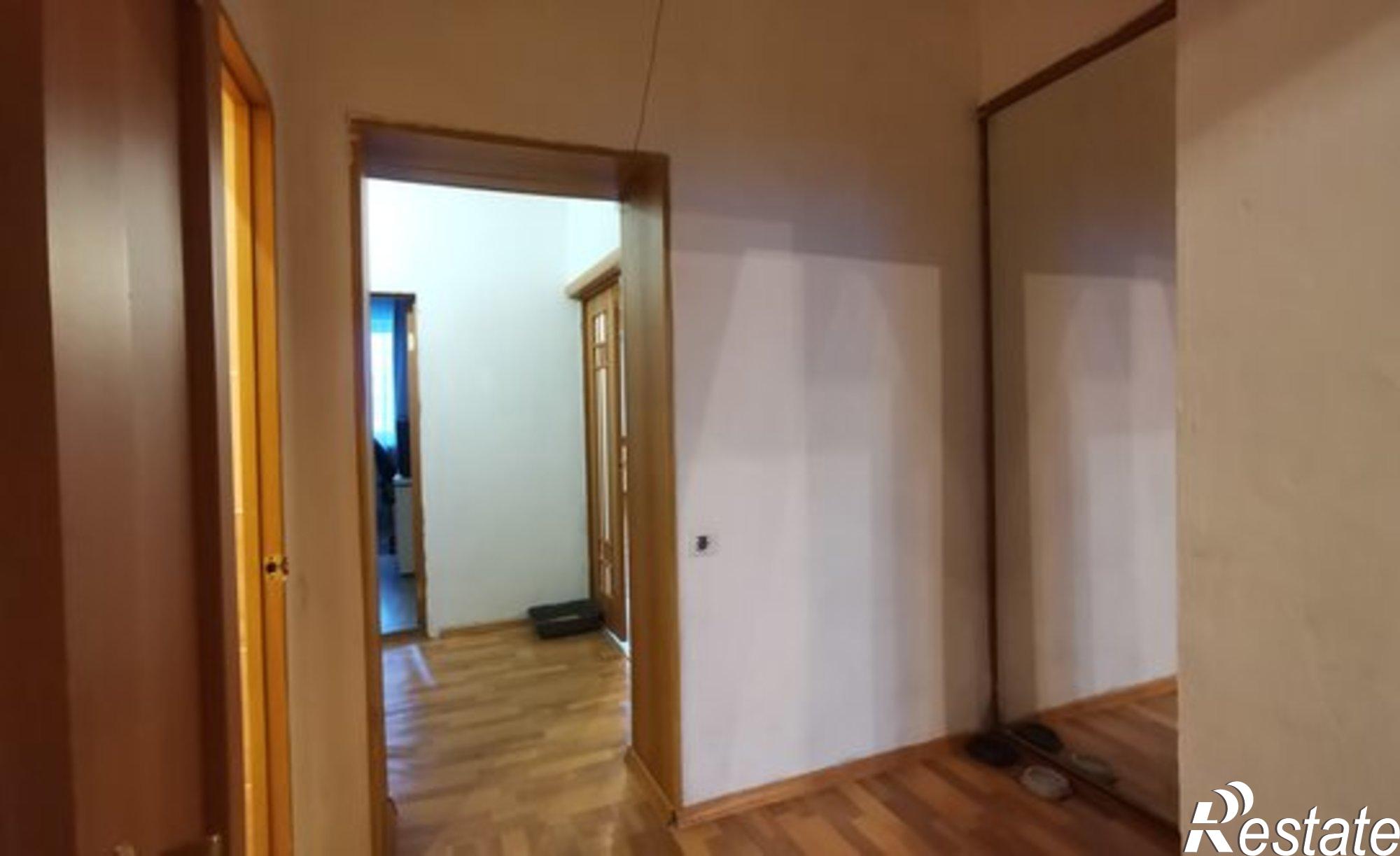 Купить квартиру за 11 500 000 рублей на Колымское шоссе, 4