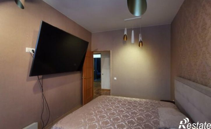 3-комн квартира Колымское шоссе, 4,  д. 4