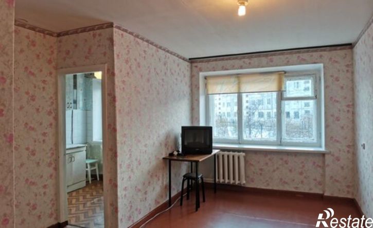 2-комн квартира Комсомольская площадь, 4,  д. 4