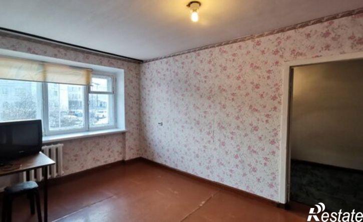 2-комн квартира Комсомольская площадь, 4,  д. 4