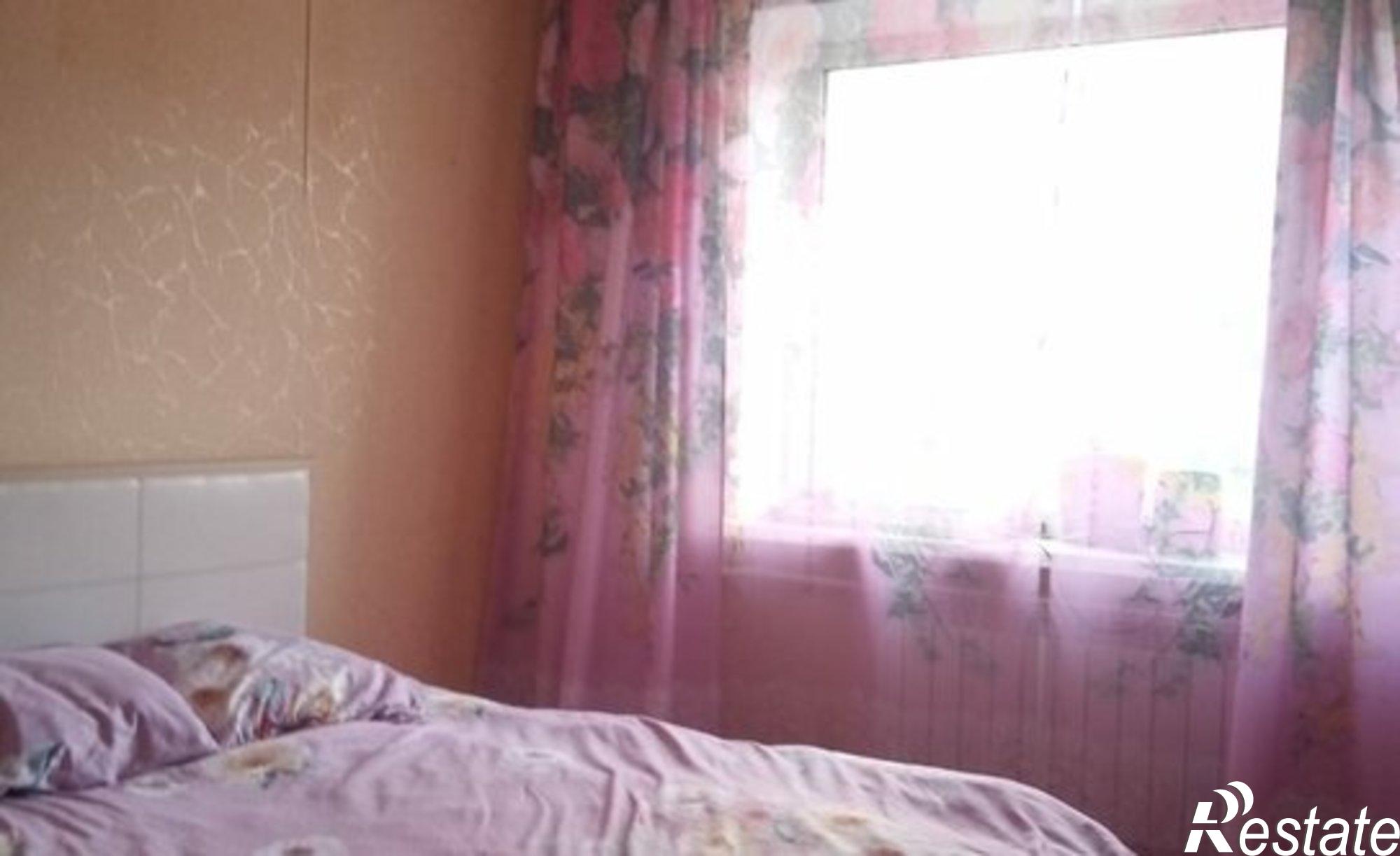 Купить квартиру за 6 300 000 рублей на ул Берзина, 31