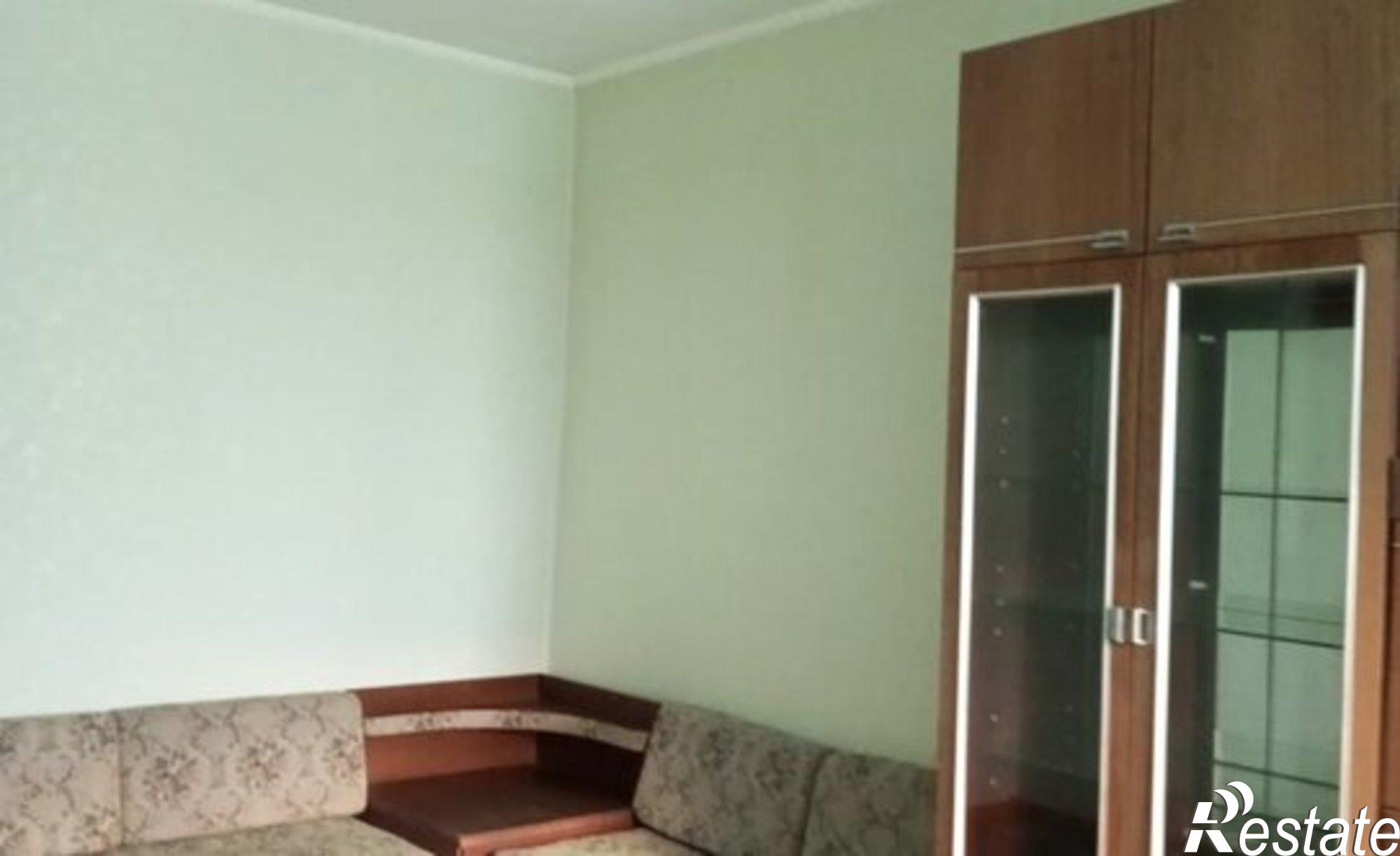 Купить квартиру за 6 300 000 рублей на ул Берзина, 31