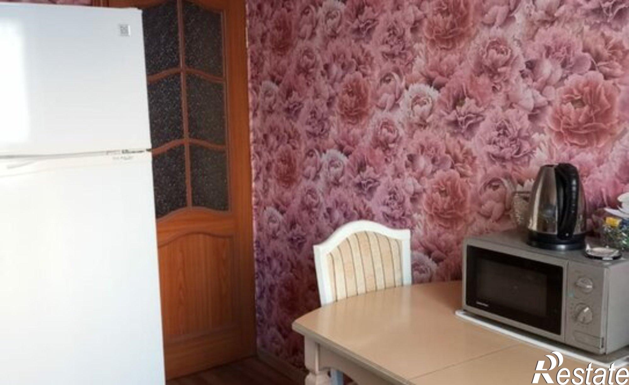 Купить квартиру за 6 300 000 рублей на ул Берзина, 31