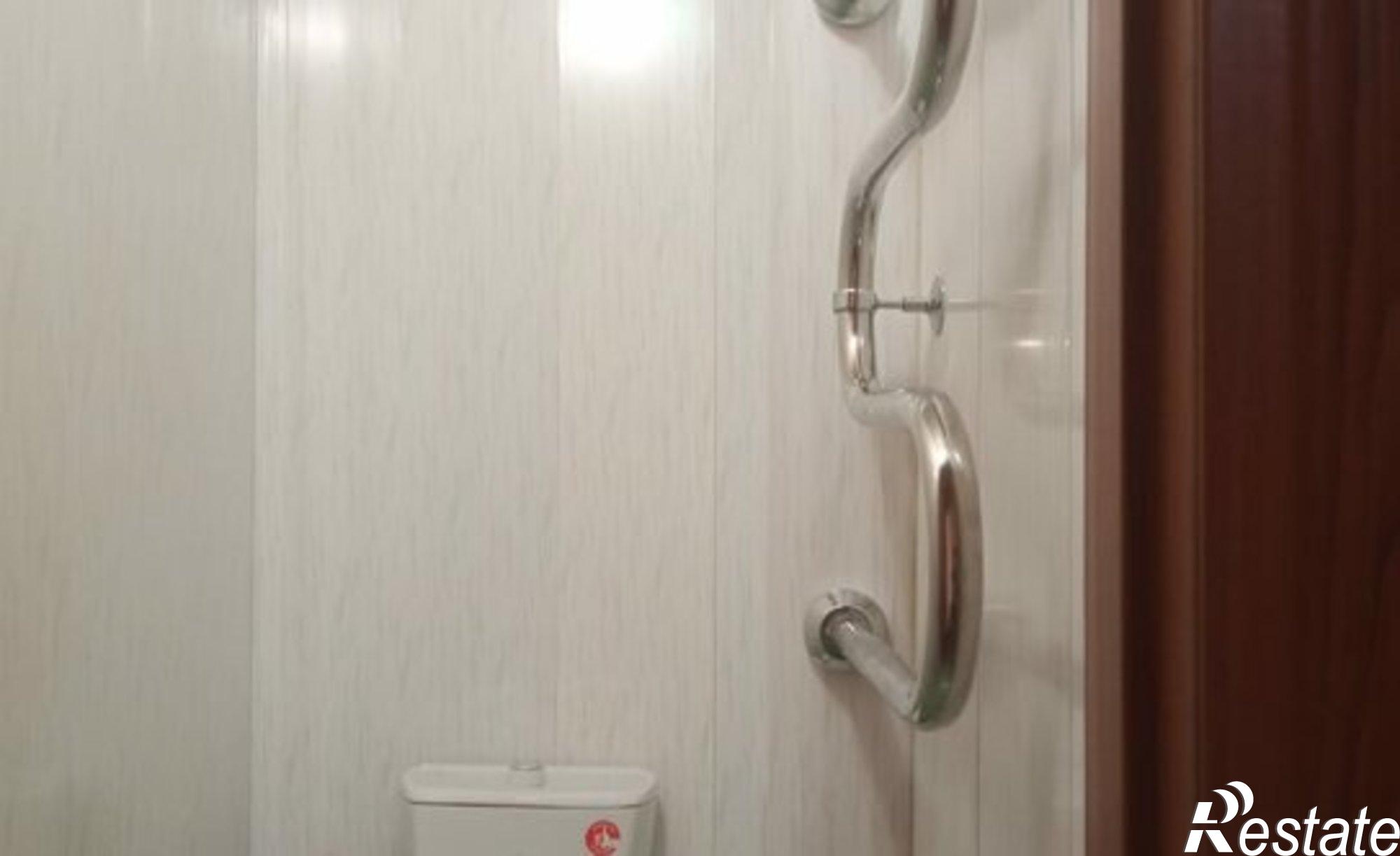 Купить квартиру за 6 300 000 рублей на ул Берзина, 31