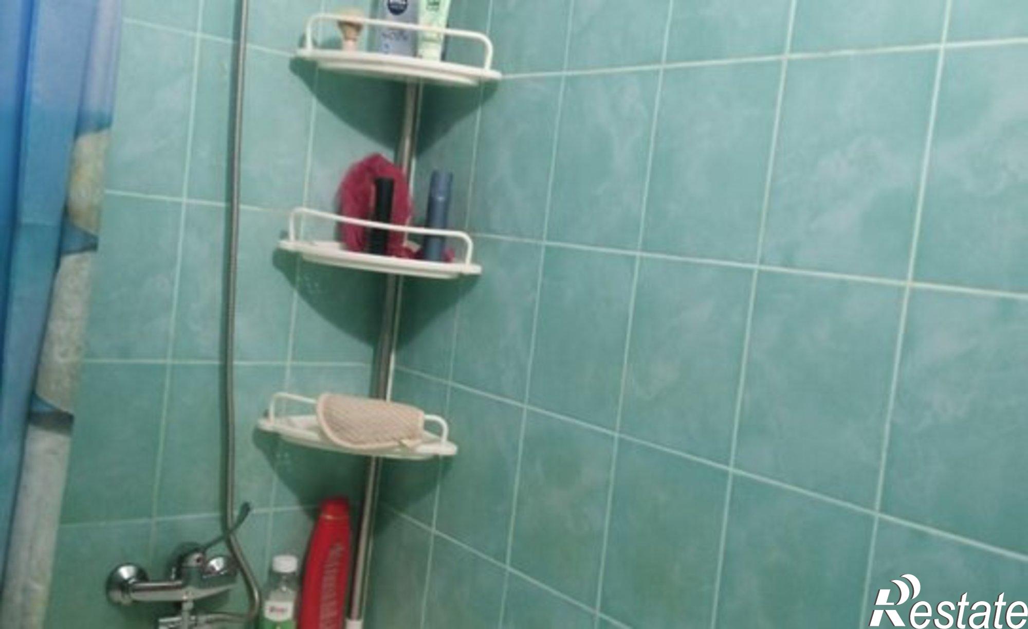 Купить квартиру за 6 300 000 рублей на ул Берзина, 31