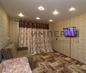 1-комн, 30кв м, этаж 3/5 улица Гагарина, 30Б