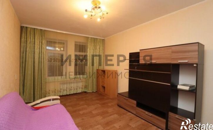 2-комн квартира Марчеканская улица, 10,  д. 10