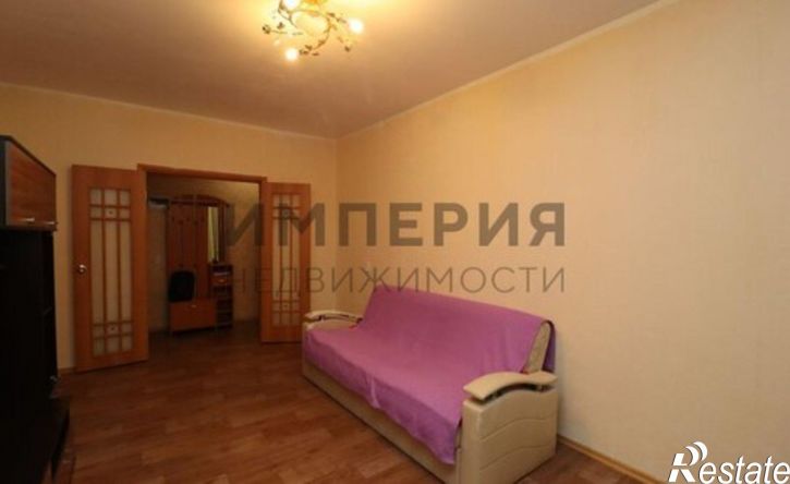 2-комн квартира Марчеканская улица, 10,  д. 10