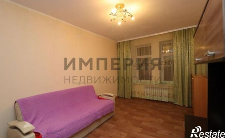 2-комн квартира Марчеканская улица, 10,  д. 10