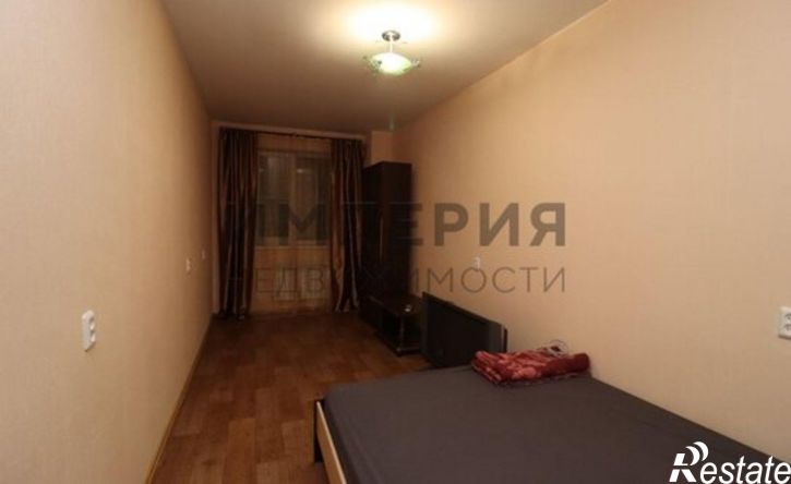 2-комн квартира Марчеканская улица, 10,  д. 10