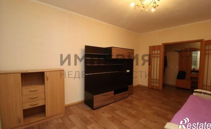 2-комн квартира Марчеканская улица, 10,  д. 10