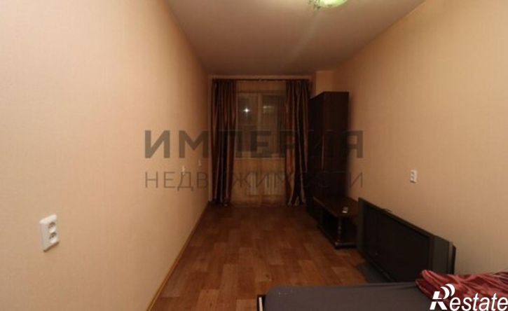 2-комн квартира Марчеканская улица, 10,  д. 10