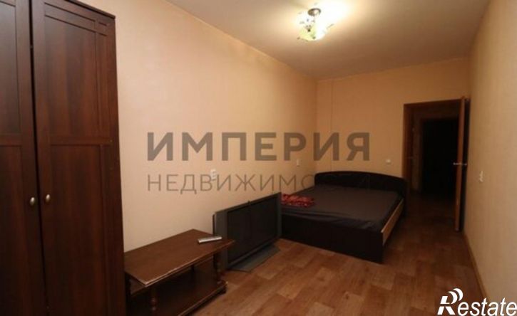 2-комн квартира Марчеканская улица, 10,  д. 10