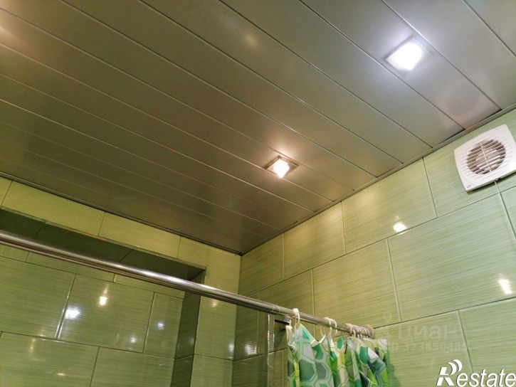 2-комн квартира ул Скуридина, 3,  д. 3