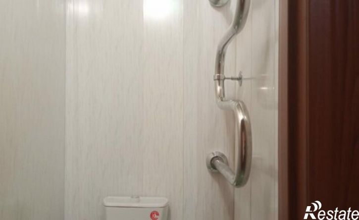 2-комн квартира ул Берзина, 31,  д. 31