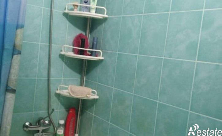 2-комн квартира ул Берзина, 31,  д. 31