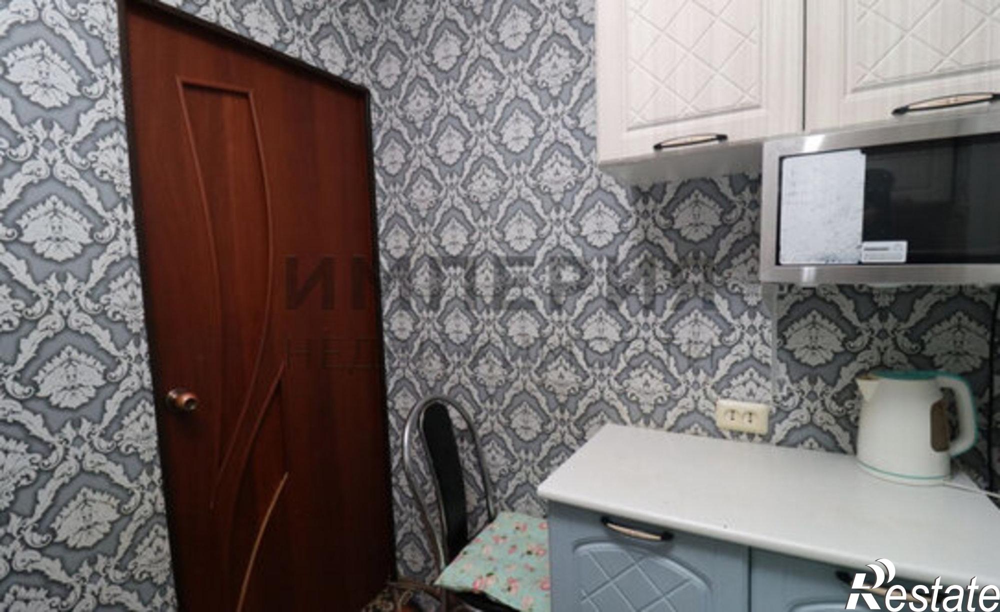 Купить квартиру за 5 300 000 рублей на улица Гагарина, 30Б