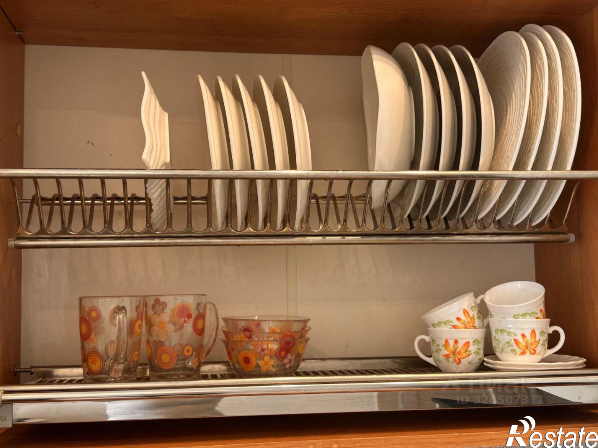 Сдать квартиру за 70 000 рублей на проспект Карла Маркса, 61 к1