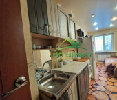 комната 94 кв м Колымская улица, 17А к1