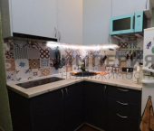 1-комн, 22кв м, этаж 3/5 ул Гагарина, 25б