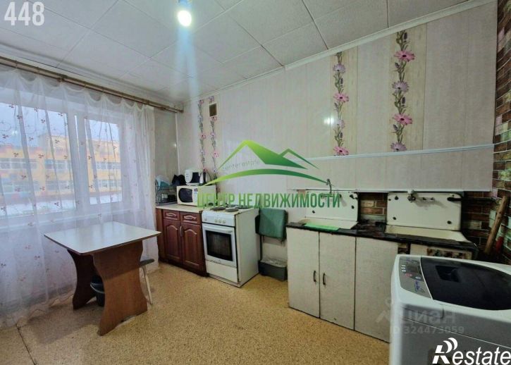 Комната Колымская улица, 17А к1,  д. 17А к1