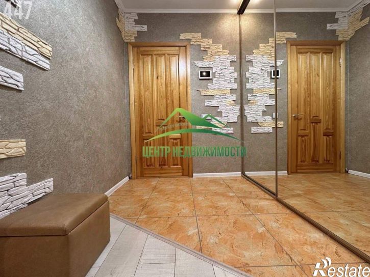 2-комн квартира переулок Лукса, 10А,  д. 10А