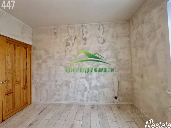 2-комн квартира переулок Лукса, 10А,  д. 10А