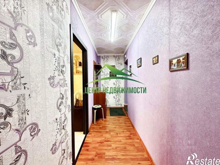 1-комн квартира ул Транспортная, 21,  д. 21