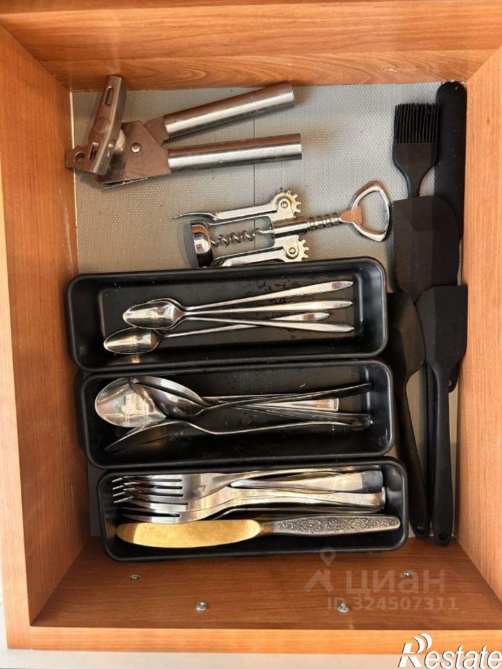 2-комн квартира проспект Карла Маркса, 61 к1,  д. 61 к1