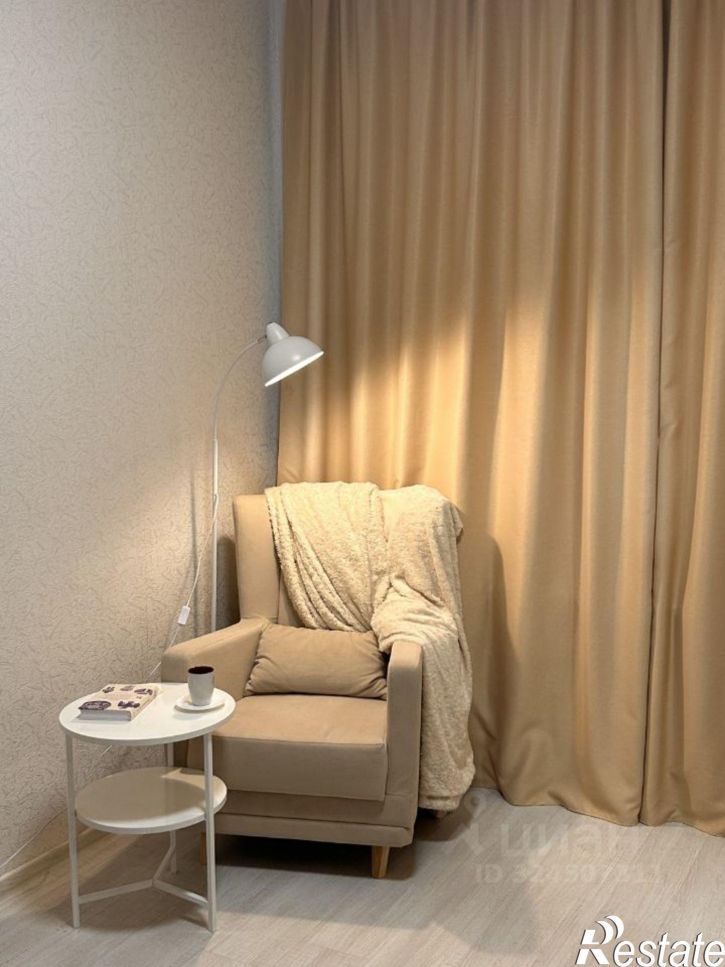 2-комн квартира проспект Карла Маркса, 61 к1,  д. 61 к1