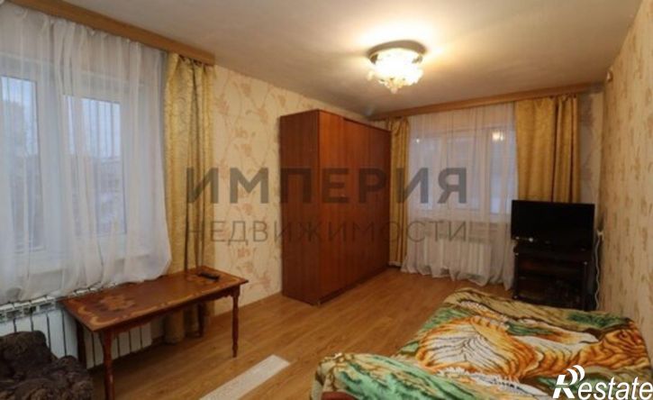 2-комн квартира ул Гагарина, 5б,  д. 5б