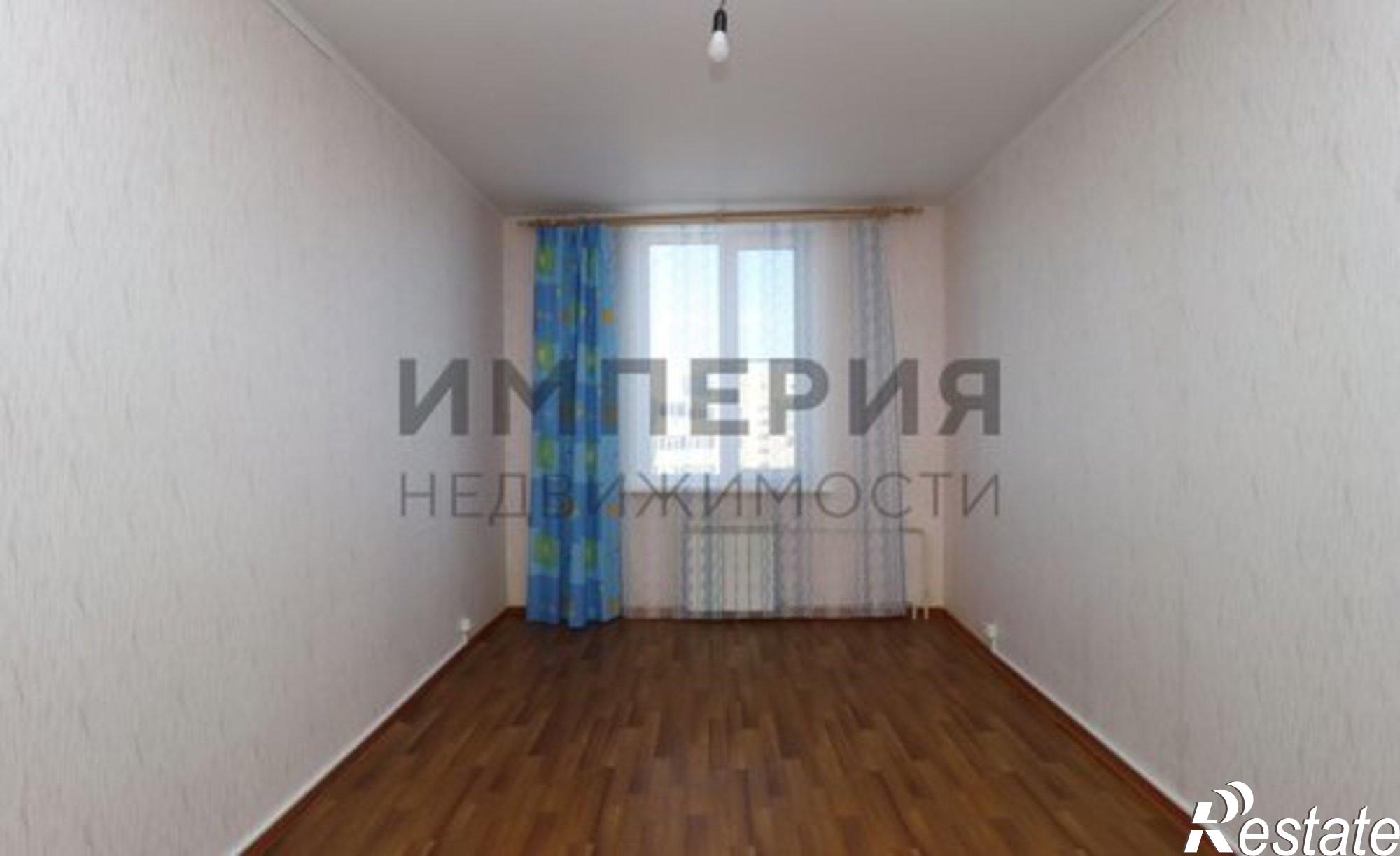 Купить квартиру за 7 600 000 рублей на улица Энергостроителей, 10