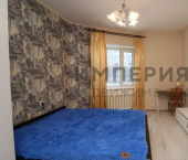 2-комн, 47кв м, этаж 2/5 пр-кт Карла Маркса, 67