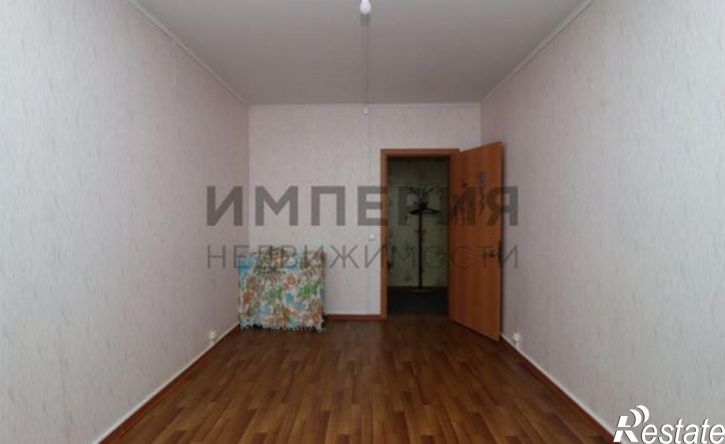 3-комн квартира улица Энергостроителей, 10,  д. 10