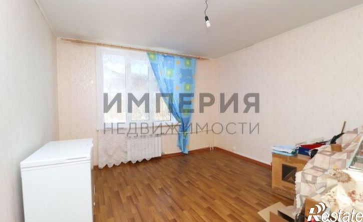 3-комн квартира улица Энергостроителей, 10,  д. 10
