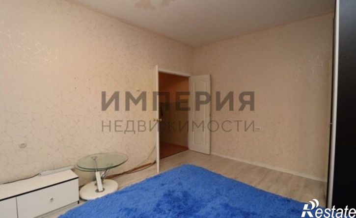 2-комн квартира пр-кт Карла Маркса, 67,  д. 67