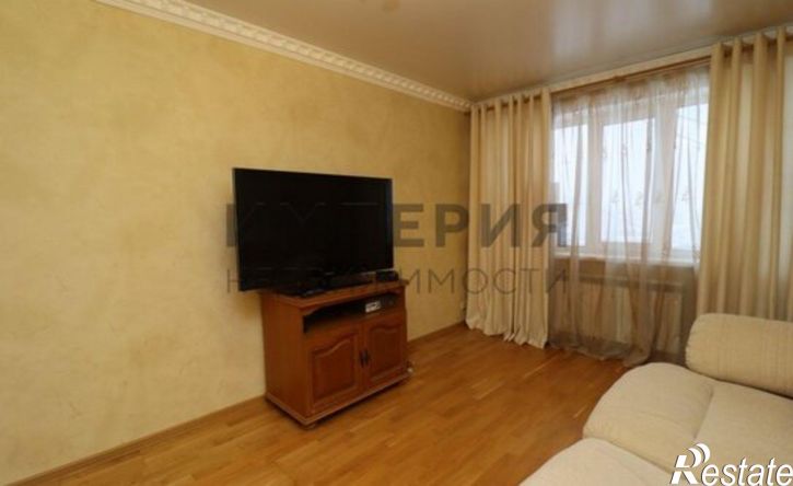 2-комн квартира Марчеканский пер, 17Б,  д. 17Б