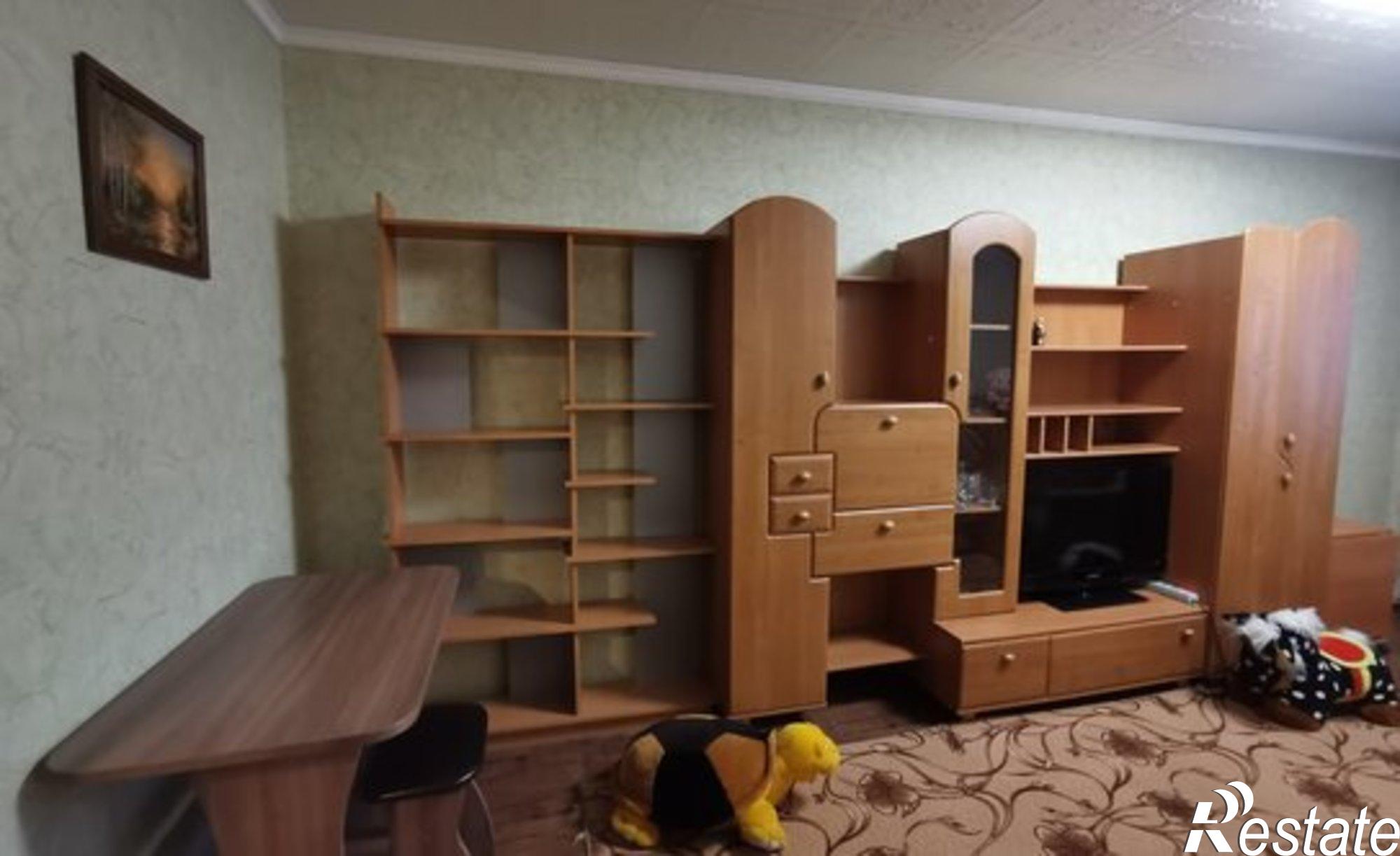 Купить квартиру за 9 500 000 рублей на ул Пролетарская, 79