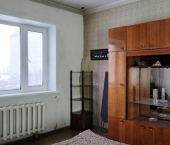 2-комн, 53кв м, этаж 3/5 улица Билибина, 22