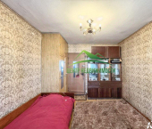 комната 152 кв м Пролетарская улица, 61 к4