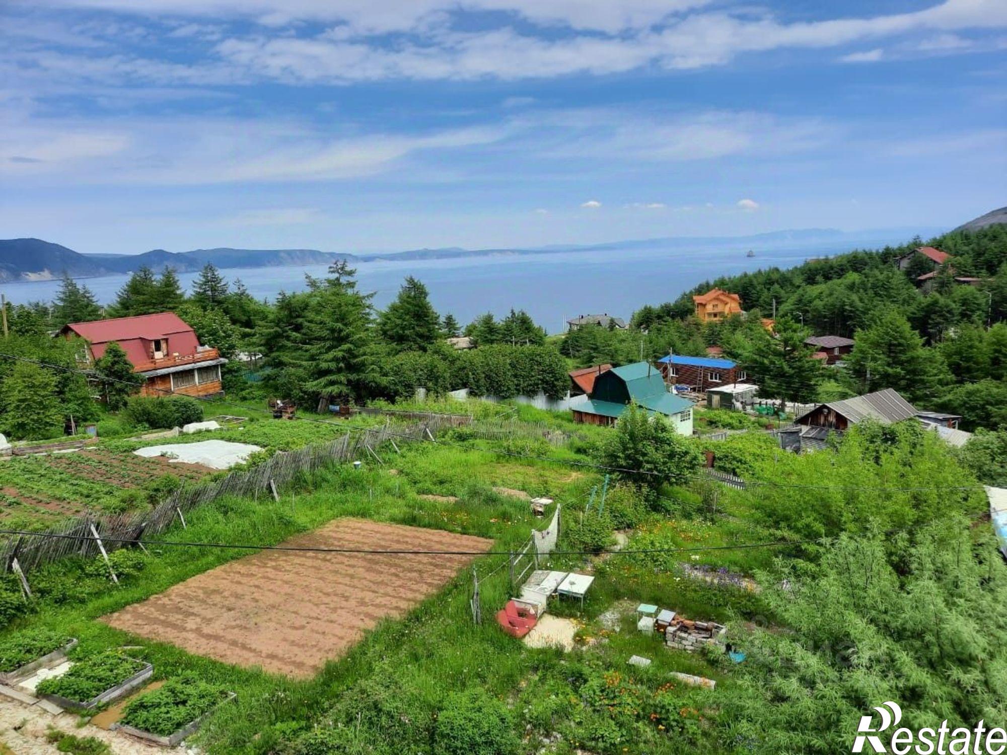 Купить дачу, дом, коттедж за 3 500 000 рублей на ДСК Заря