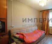 комната 41 кв м ул Попова, 3 2